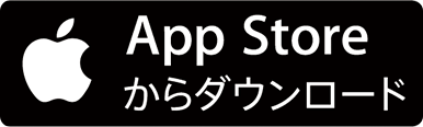 app store_E[h