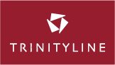 trinityline