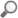 �ʐ^�^�C�g��