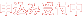 �\���ݎ�t���I