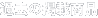�ߋ��̌f�ڏ��i