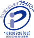 p-mark