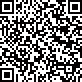 ^oC QR cord