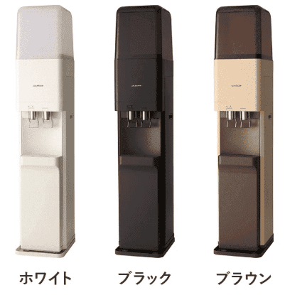 amadanaスタンダード画像