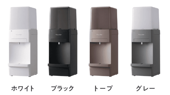 スリムⅣショート画像
