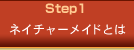 Step1.lC`[ChƂ