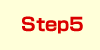 Step5
