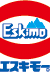 Eskimo エスキモー