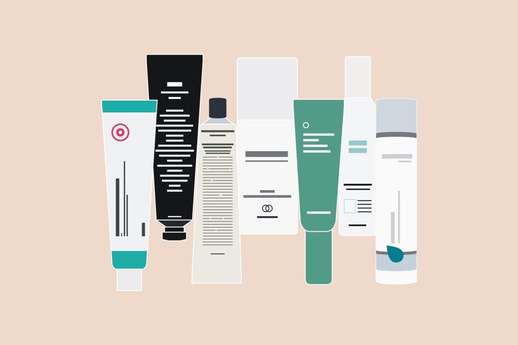 大人気 韓国美白コスメが人気な理由と厳選おすすめコスメ モラタメビューティー