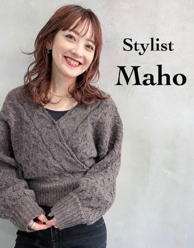 夏の簡単 涼しいまとめ髪 ミディアム編 モラタメビューティー