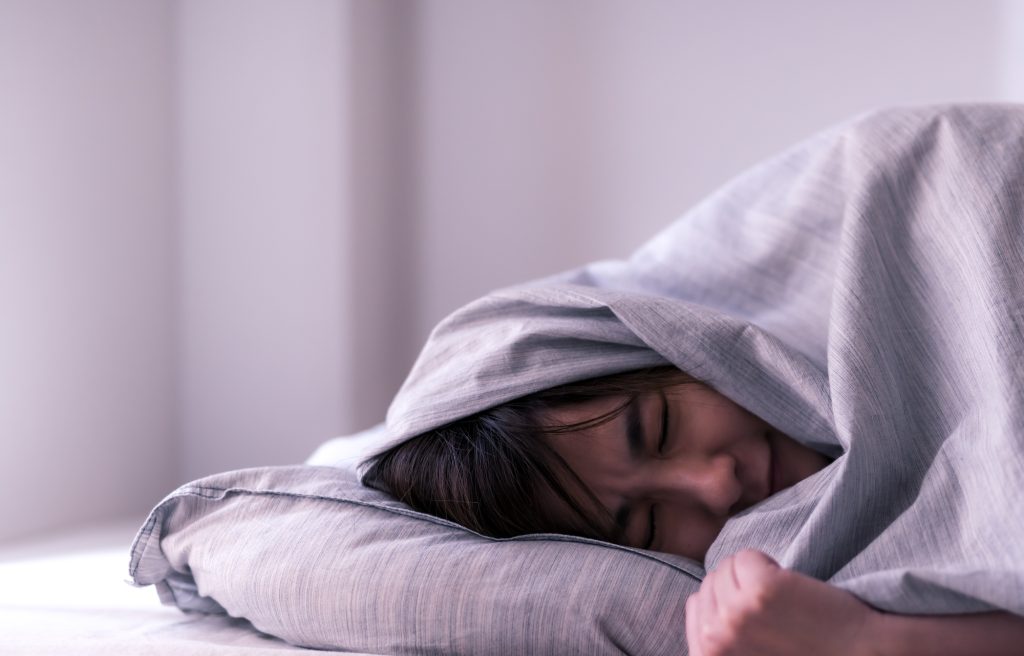 風邪を引きやすくなる季節 到来 喉の乾燥対策を始めよ モラタメビューティー