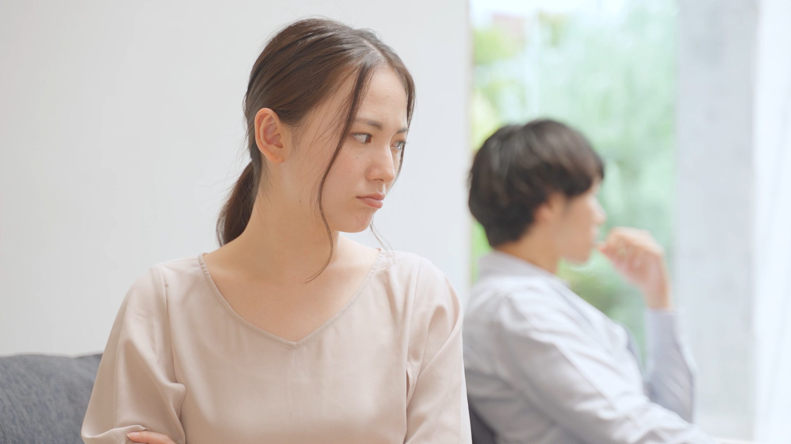  iFixit、司法委員会と共有したメールを通じてAppleの立場を修正する権利の不確実性を強調