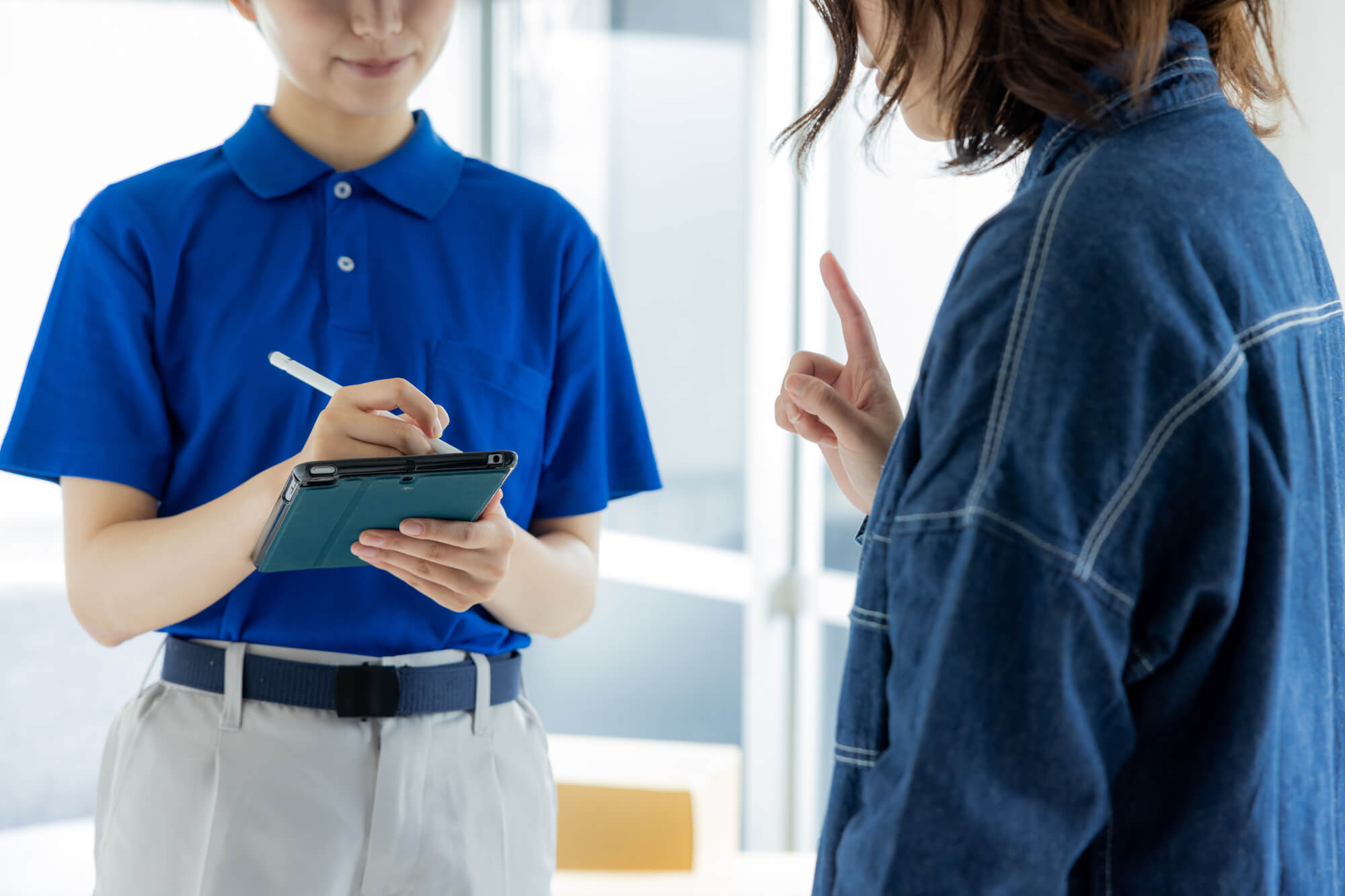 引っ越し代金は値切るのが当たり前」と考える人は驚きの割合に「値下げ 