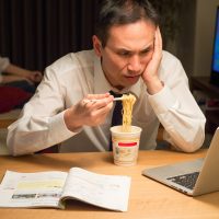 いい夫婦の日
